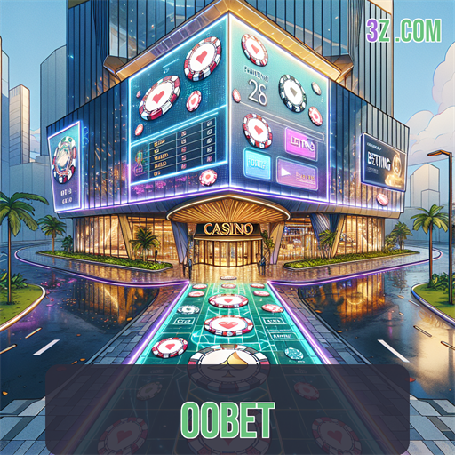 oobet