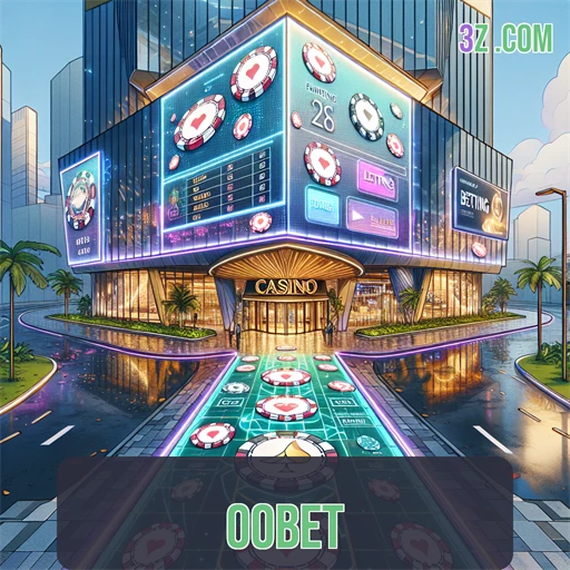 Os Atrativos das Apostas no Site oobet