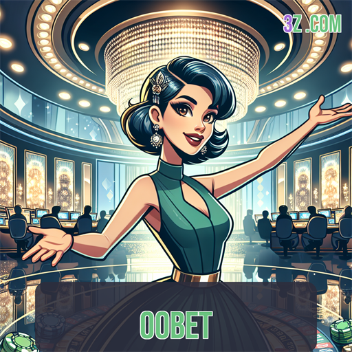 Recursos Inovadores do App oobet Potencializam Sua Experiência de Jogo