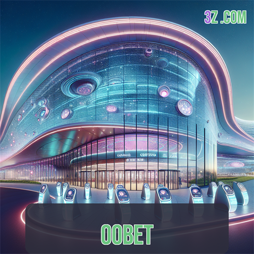 oobet