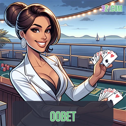 Recursos Confiáveis no Oobet: A Nova Era dos Jogos Online