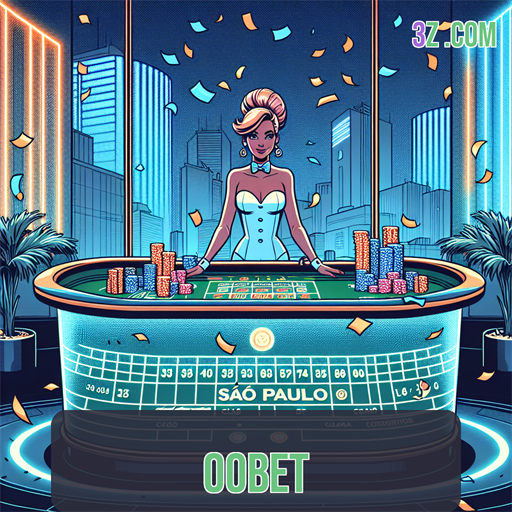 oobet