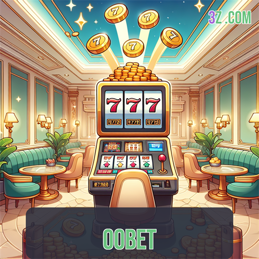 Conquiste o oobet: login para uma aventura emocionante