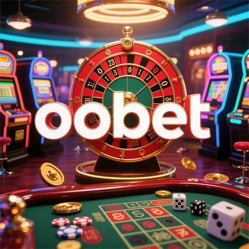 oobet