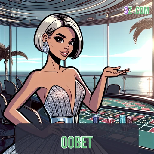 Oobet VIP: Experiências Exclusivas Para Jogadores Apaixonados